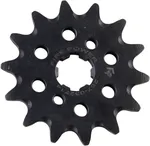 FIRE POWER - FPC-327-14-1 - Front CS Sprocket
