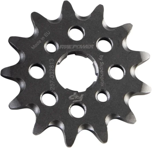 FIRE POWER - FPC-328-13-1 - Front CS Sprocket
