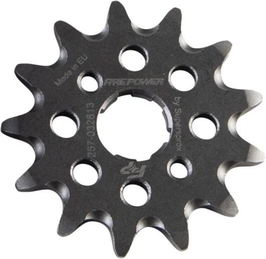 FIRE POWER - FPC-328-13-1 - Front CS Sprocket