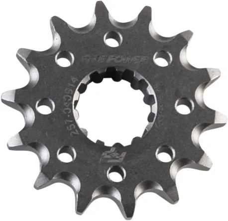 FIRE POWER - FPC-409-14-1 - Front CS Sprocket