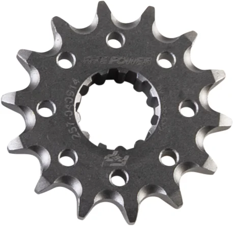 FIRE POWER - FPC-409-14-1 - Front CS Sprocket