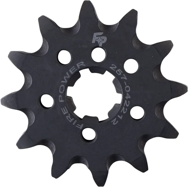 FIRE POWER - FPC-422-12-1 - Front CS Sprocket