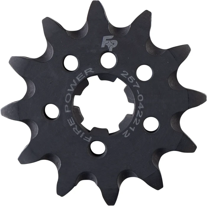FIRE POWER - FPC-422-12-1 - Front CS Sprocket