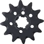 FIRE POWER - FPC-422-12-1 - Front CS Sprocket