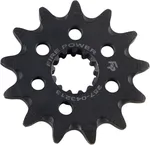 FIRE POWER - FPC-432-13-1 - Front CS Sprocket