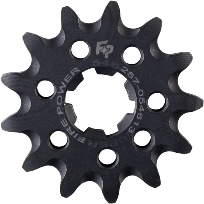 FIRE POWER - FPC-546-13-1 - Front CS Sprocket