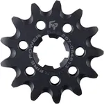 FIRE POWER - FPC-546-13-1 - Front CS Sprocket