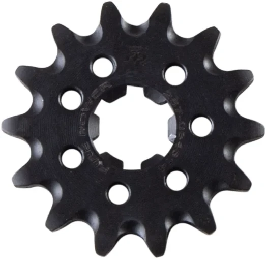 FIRE POWER - FPC-546-14-1 - Front CS Sprocket
