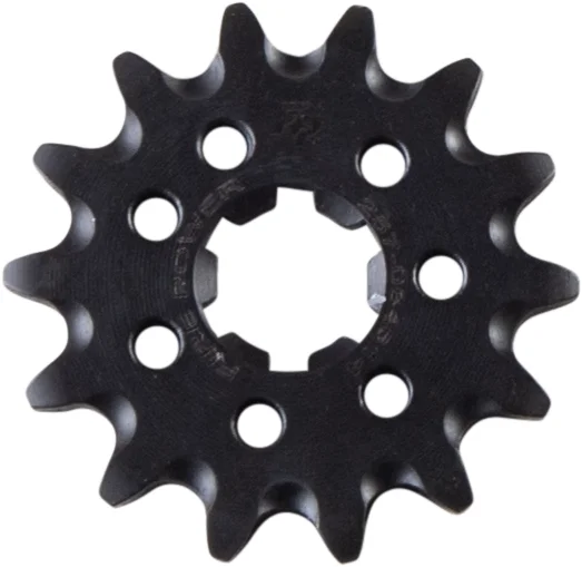 FIRE POWER - FPC-546-14-1 - Front CS Sprocket