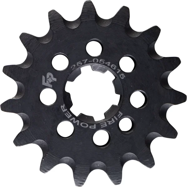 FIRE POWER - FPC-546-15-1 - Front CS Sprocket