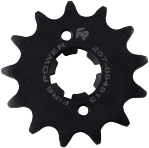 FIRE POWER - FPC-548-13-2 - Front CS Sprocket
