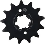 FIRE POWER - FPC-548-13-2 - Front CS Sprocket