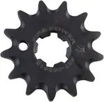 FIRE POWER - FPC-555-13-1 - Front CS Sprocket