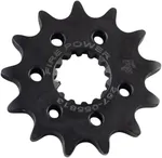 FIRE POWER - FPC-558-13-2 - Front CS Sprocket