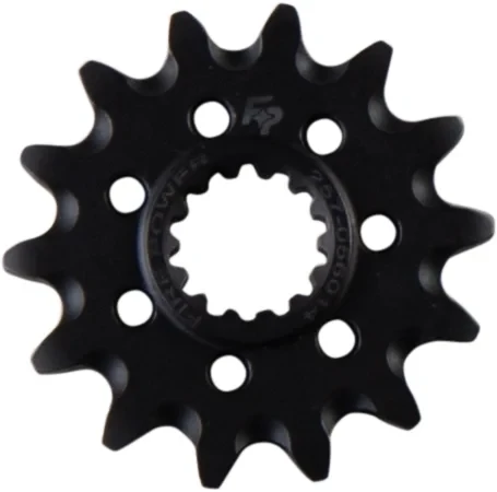 FIRE POWER - FPC-560-14-2 - Front CS Sprocket