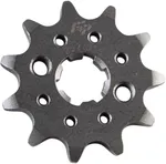FIRE POWER - FPC-563-11-2 - Front CS Sprocket