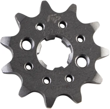 FIRE POWER - FPC-563-11-2 - Front CS Sprocket