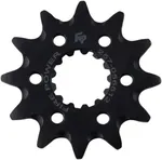 FIRE POWER - FPC-565-12-1 - Front CS Sprocket