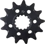 FIRE POWER - FPC-565-13-1 - Front CS Sprocket