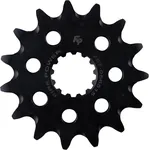 FIRE POWER - FPC-565-15-1 - Front CS Sprocket