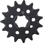 FIRE POWER - FPC-569-15-1 - Front CS Sprocket