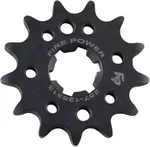 FIRE POWER - FPC-1263-13-1 - Front CS Sprocket