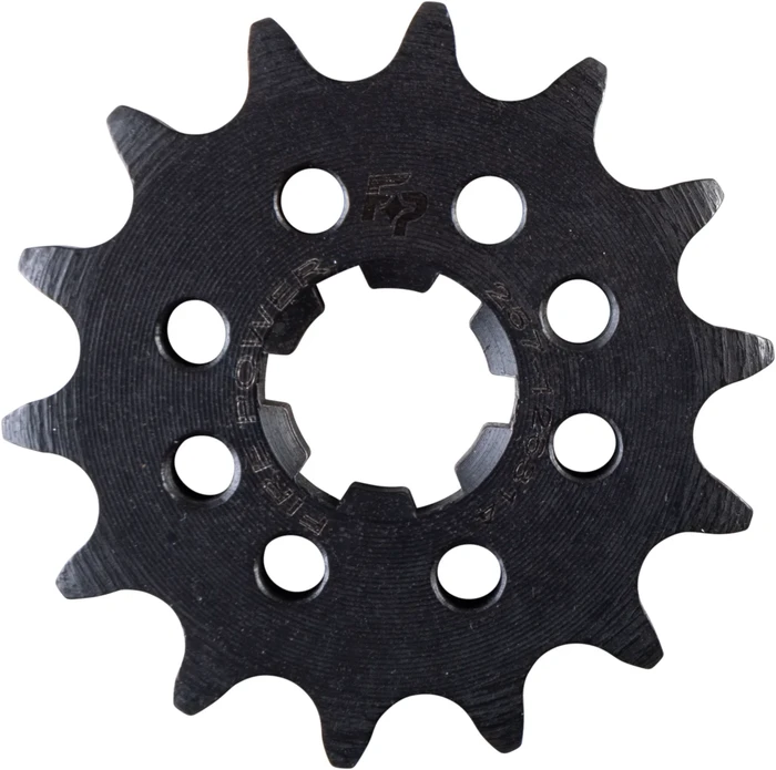 FIRE POWER - FPC-1263-14-1 - Front CS Sprocket
