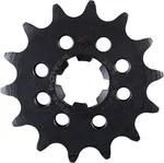FIRE POWER - FPC-1263-14-1 - Front CS Sprocket