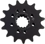 FIRE POWER - FPC-1307-15-2 - Front CS Sprocket
