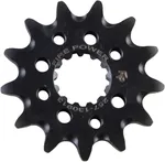 FIRE POWER - FPC-1309-13-1 - Front CS Sprocket