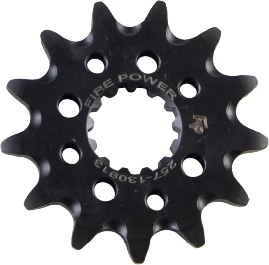 FIRE POWER - FPC-1309-13-1 - Front CS Sprocket