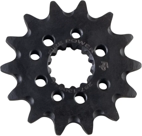 FIRE POWER - FPC-1309-14-1 - Front CS Sprocket