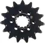 FIRE POWER - FPC-1309-15-1 - Front CS Sprocket