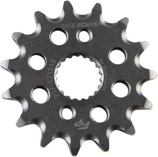 FIRE POWER - FPC-1310-15-1 - Front CS Sprocket