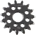 FIRE POWER - FPC-1310-15-1 - Front CS Sprocket