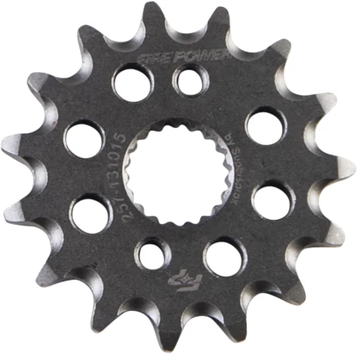 FIRE POWER - FPC-1310-15-1 - Front CS Sprocket