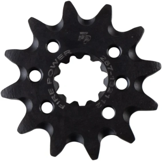 FIRE POWER - FPC-1321-12-1 - Front CS Sprocket