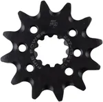 FIRE POWER - FPC-1321-12-1 - Front CS Sprocket