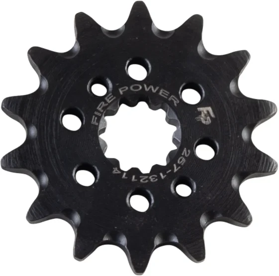 FIRE POWER - FPC-1321-14-1 - Front CS Sprocket