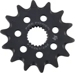 FIRE POWER - FPC-1323-14-1 - Front CS Sprocket