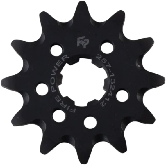 FIRE POWER - FPC-1324-12-1 - Front CS Sprocket