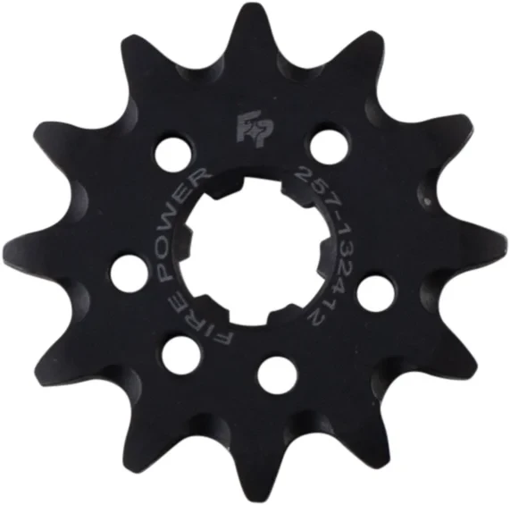 FIRE POWER - FPC-1324-12-1 - Front CS Sprocket