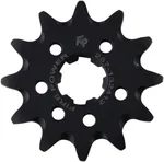 FIRE POWER - FPC-1324-12-1 - Front CS Sprocket