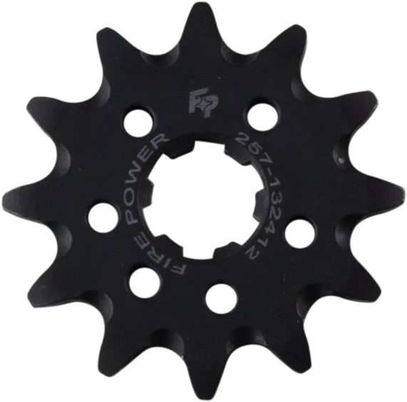 FIRE POWER - FPC-1324-12-1 - Front CS Sprocket