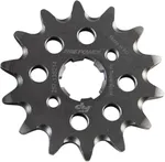FIRE POWER - FPC-1352-14-1 - Front CS Sprocket