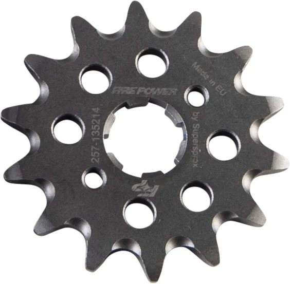 FIRE POWER - FPC-1352-14-1 - Front CS Sprocket