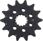 FIRE POWER - FPC-1401-14-1 - Front CS Sprocket