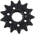 FIRE POWER - FPC-1441-13-1 - Front CS Sprocket