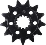 FIRE POWER - FPC-1442-13-1 - Front CS Sprocket