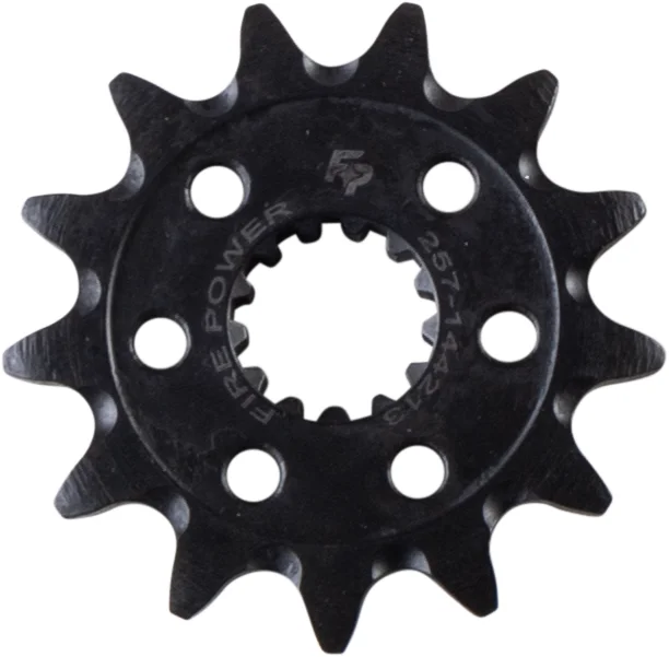 FIRE POWER - FPC-1442-13-1 - Front CS Sprocket